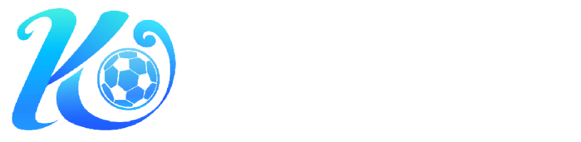 欧宝娱乐官方